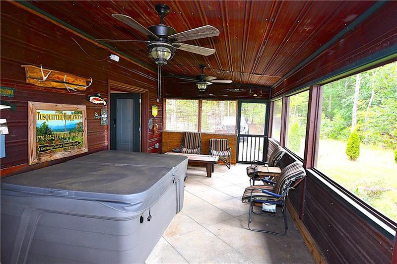 Image for property 1625 Brushy Mountain Road, Rockmart, GA 30153