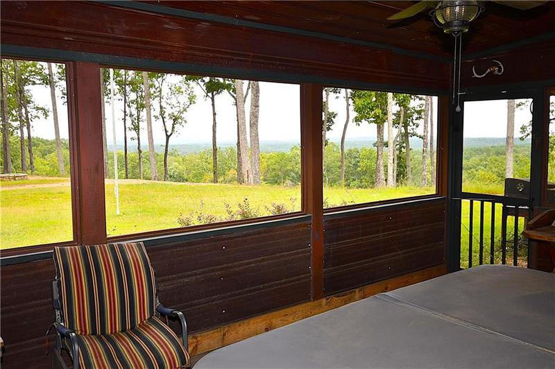 Image for property 1625 Brushy Mountain Road, Rockmart, GA 30153
