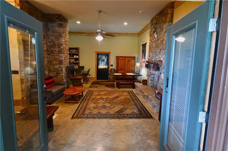 Image for property 1625 Brushy Mountain Road, Rockmart, GA 30153