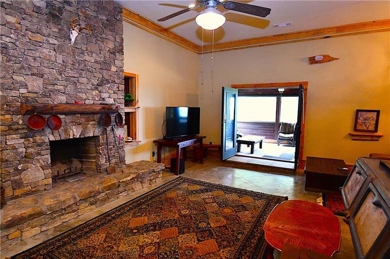 Image for property 1625 Brushy Mountain Road, Rockmart, GA 30153