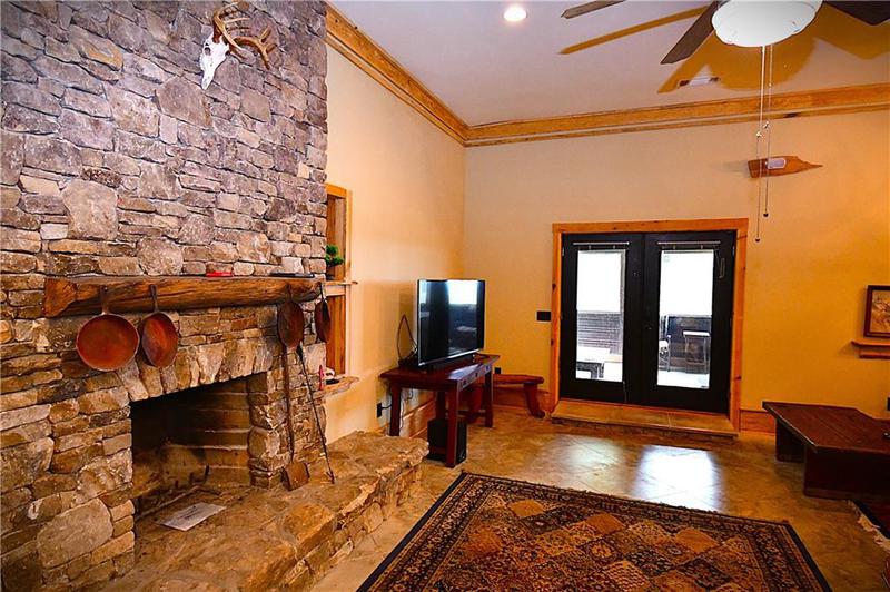 Image for property 1625 Brushy Mountain Road, Rockmart, GA 30153