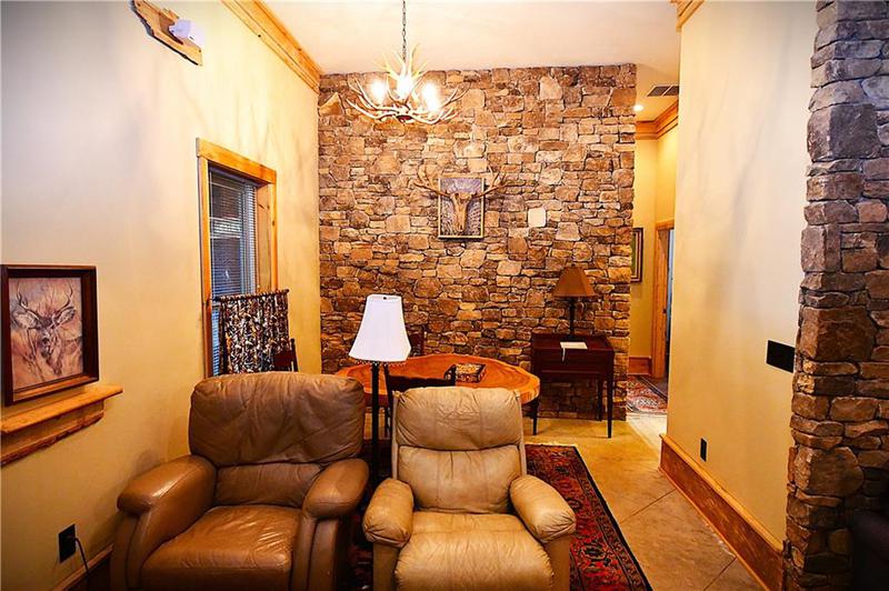 Image for property 1625 Brushy Mountain Road, Rockmart, GA 30153