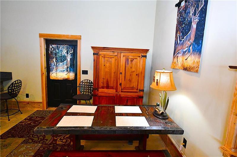 Image for property 1625 Brushy Mountain Road, Rockmart, GA 30153