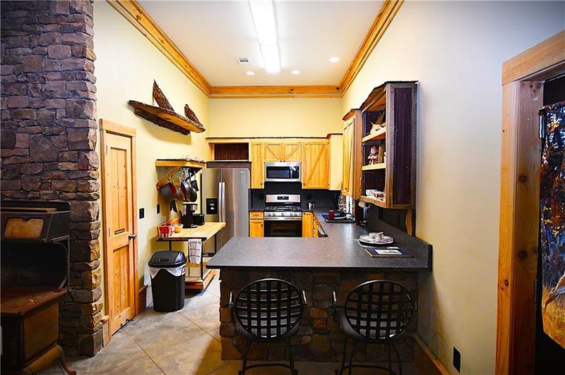 Image for property 1625 Brushy Mountain Road, Rockmart, GA 30153