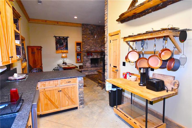 Image for property 1625 Brushy Mountain Road, Rockmart, GA 30153