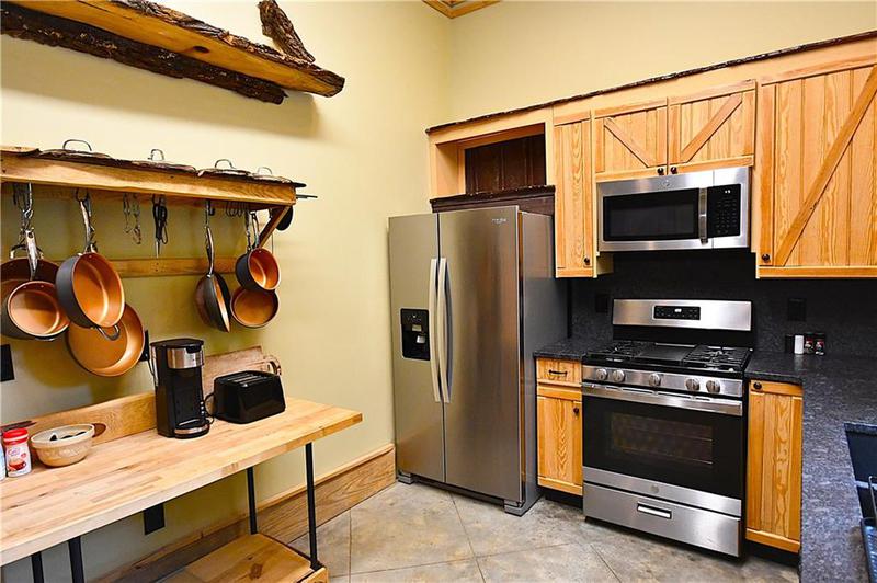 Image for property 1625 Brushy Mountain Road, Rockmart, GA 30153