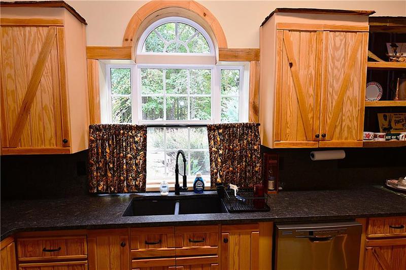 Image for property 1625 Brushy Mountain Road, Rockmart, GA 30153