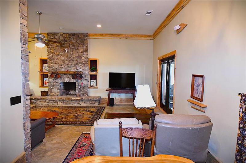 Image for property 1625 Brushy Mountain Road, Rockmart, GA 30153