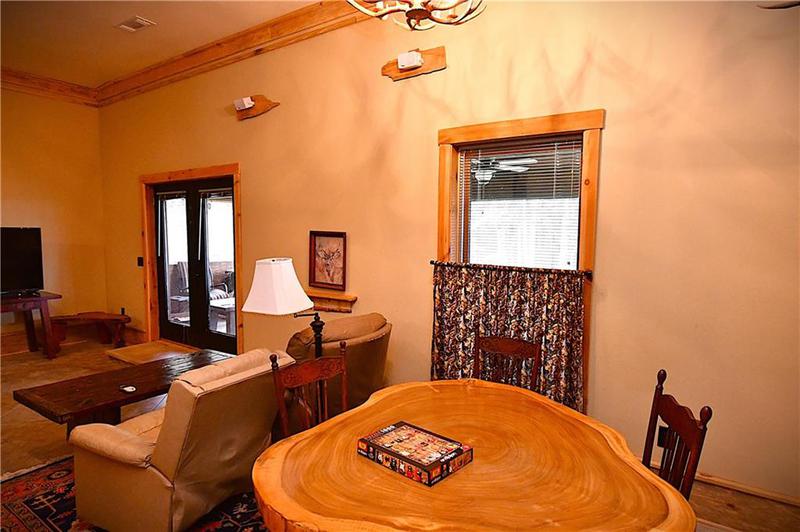 Image for property 1625 Brushy Mountain Road, Rockmart, GA 30153