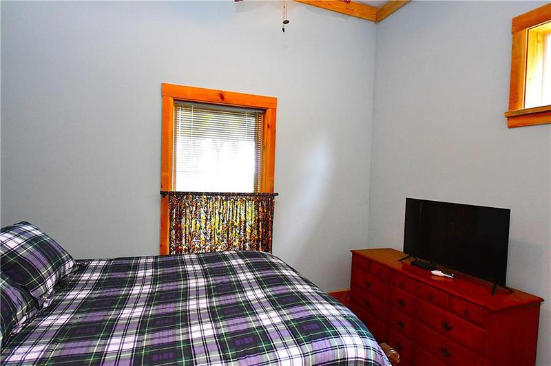 Image for property 1625 Brushy Mountain Road, Rockmart, GA 30153