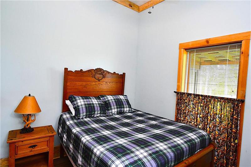 Image for property 1625 Brushy Mountain Road, Rockmart, GA 30153