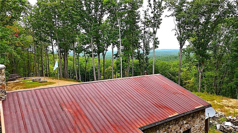 Image for property 1625 Brushy Mountain Road, Rockmart, GA 30153