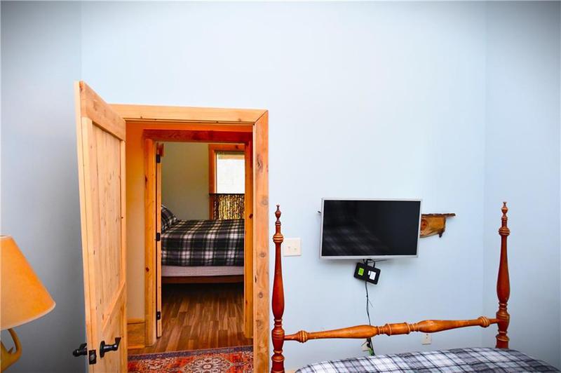 Image for property 1625 Brushy Mountain Road, Rockmart, GA 30153
