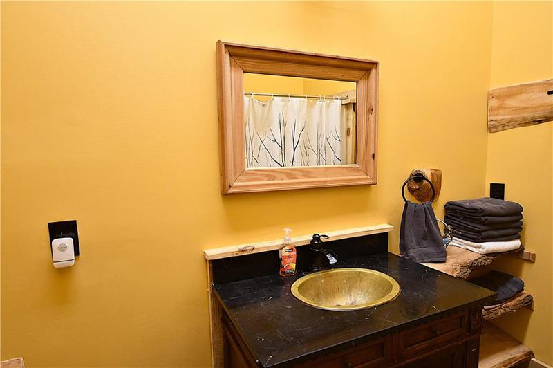 Image for property 1625 Brushy Mountain Road, Rockmart, GA 30153