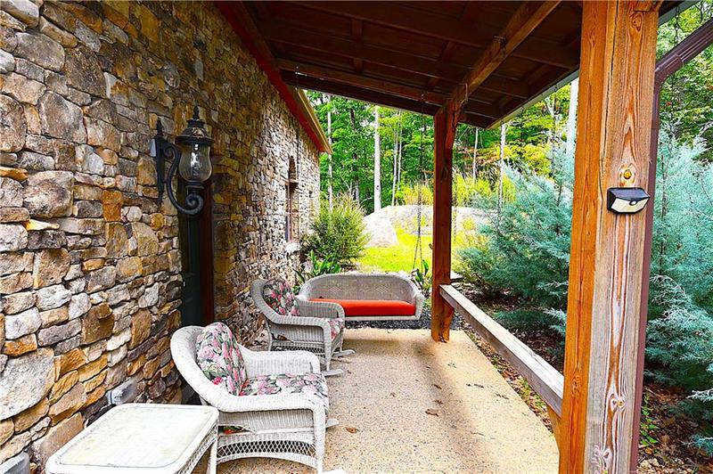 Image for property 1625 Brushy Mountain Road, Rockmart, GA 30153