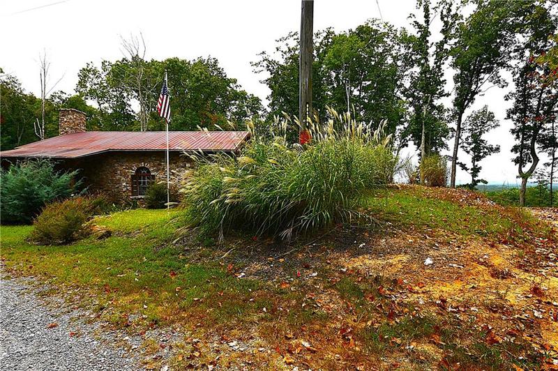 Image for property 1625 Brushy Mountain Road, Rockmart, GA 30153