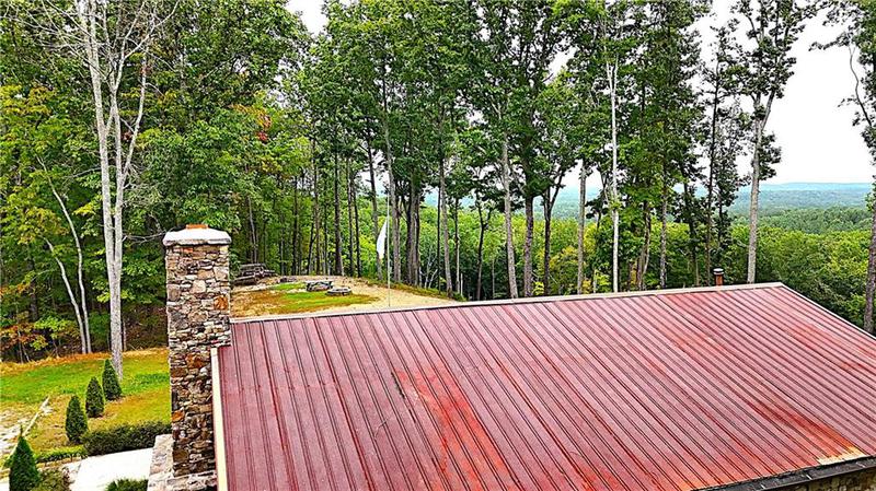 Image for property 1625 Brushy Mountain Road, Rockmart, GA 30153