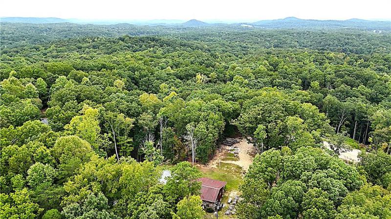 Image for property 1625 Brushy Mountain Road, Rockmart, GA 30153