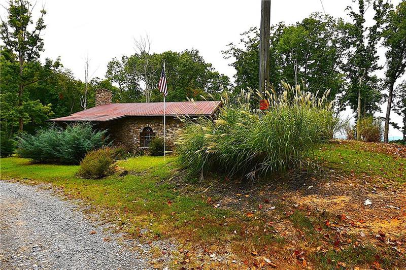 Image for property 1625 Brushy Mountain Road, Rockmart, GA 30153