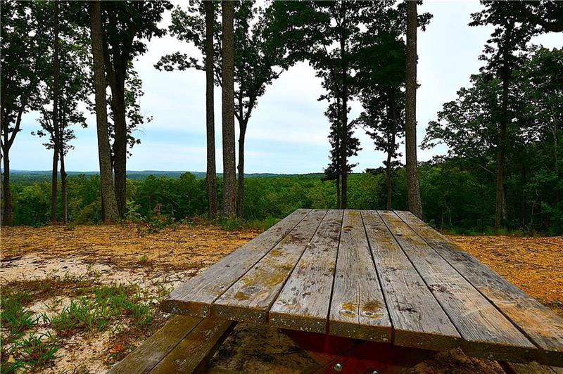 Image for property 1625 Brushy Mountain Road, Rockmart, GA 30153