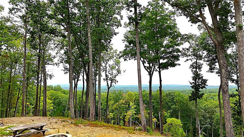 Image for property 1625 Brushy Mountain Road, Rockmart, GA 30153