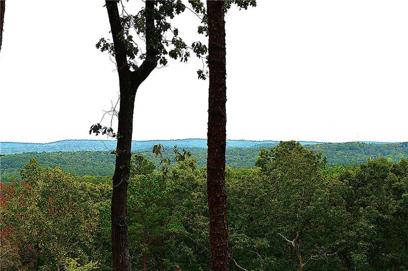 Image for property 1625 Brushy Mountain Road, Rockmart, GA 30153