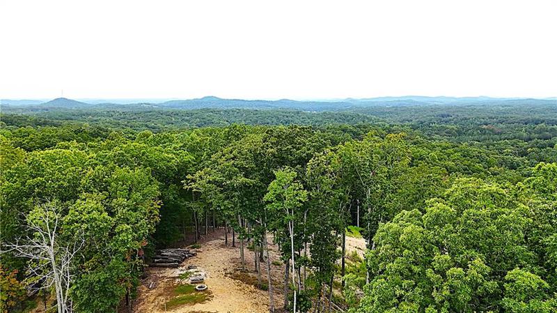 Image for property 1625 Brushy Mountain Road, Rockmart, GA 30153