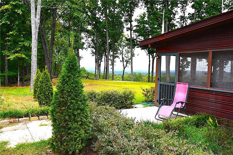 Image for property 1625 Brushy Mountain Road, Rockmart, GA 30153