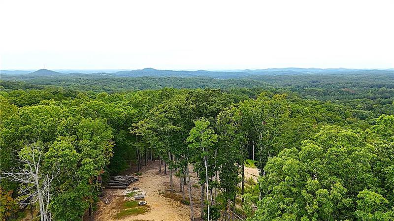 Image for property 1625 Brushy Mountain Road, Rockmart, GA 30153