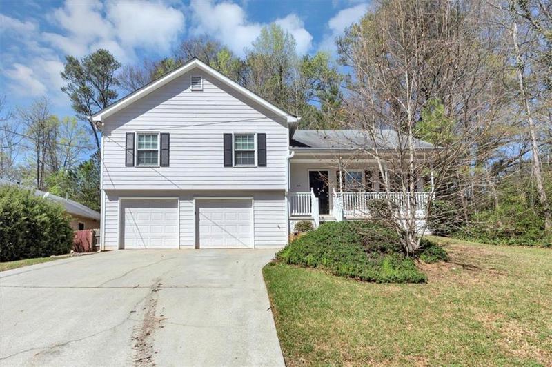 Image for property 5848 DUNN Road, Mableton, GA 30126