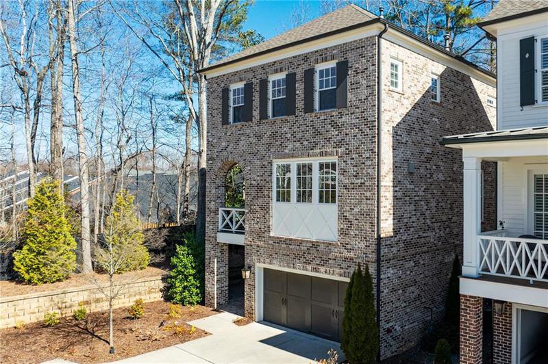 Image for property 475 Rowes Circle, Alpharetta, GA 30009