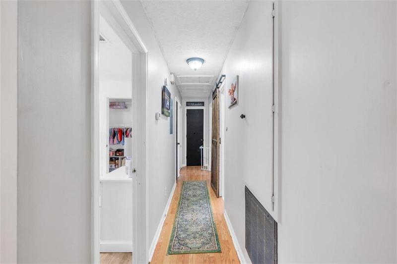 Image for property 176 Heritage Park, Social Circle, GA 30025