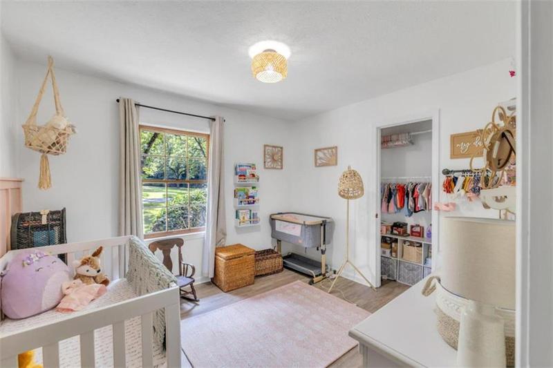 Image for property 176 Heritage Park, Social Circle, GA 30025