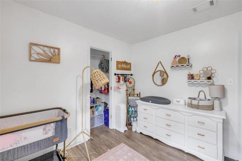 Image for property 176 Heritage Park, Social Circle, GA 30025