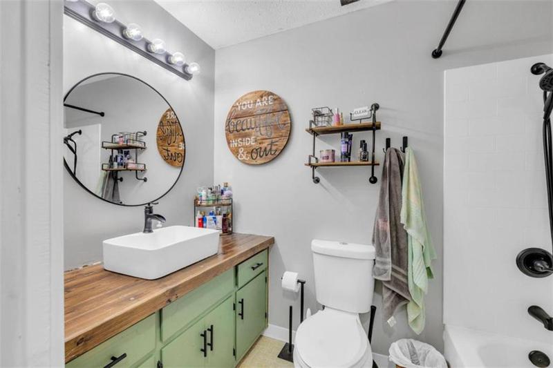 Image for property 176 Heritage Park, Social Circle, GA 30025