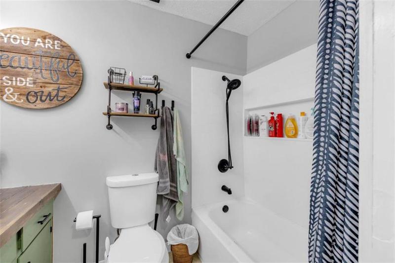 Image for property 176 Heritage Park, Social Circle, GA 30025
