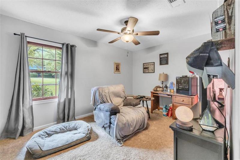 Image for property 176 Heritage Park, Social Circle, GA 30025