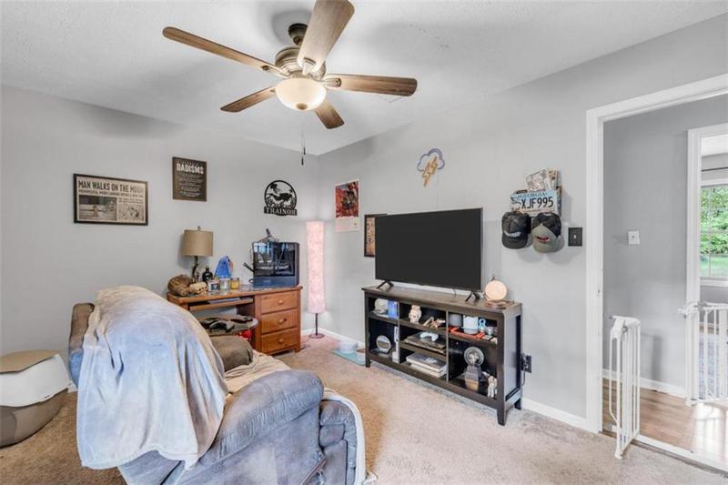Image for property 176 Heritage Park, Social Circle, GA 30025