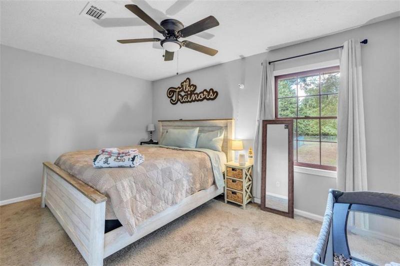 Image for property 176 Heritage Park, Social Circle, GA 30025