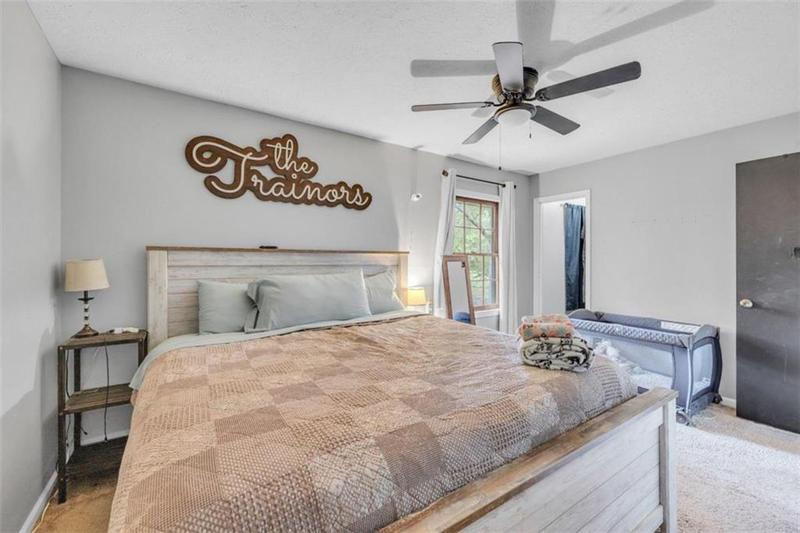 Image for property 176 Heritage Park, Social Circle, GA 30025