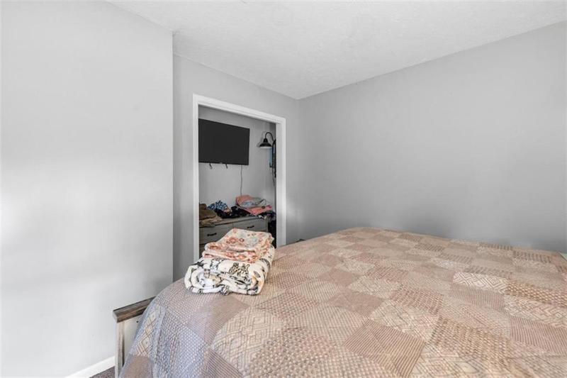 Image for property 176 Heritage Park, Social Circle, GA 30025