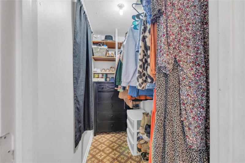 Image for property 176 Heritage Park, Social Circle, GA 30025