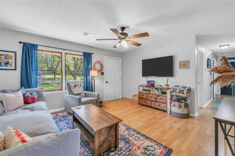 Image for property 176 Heritage Park, Social Circle, GA 30025