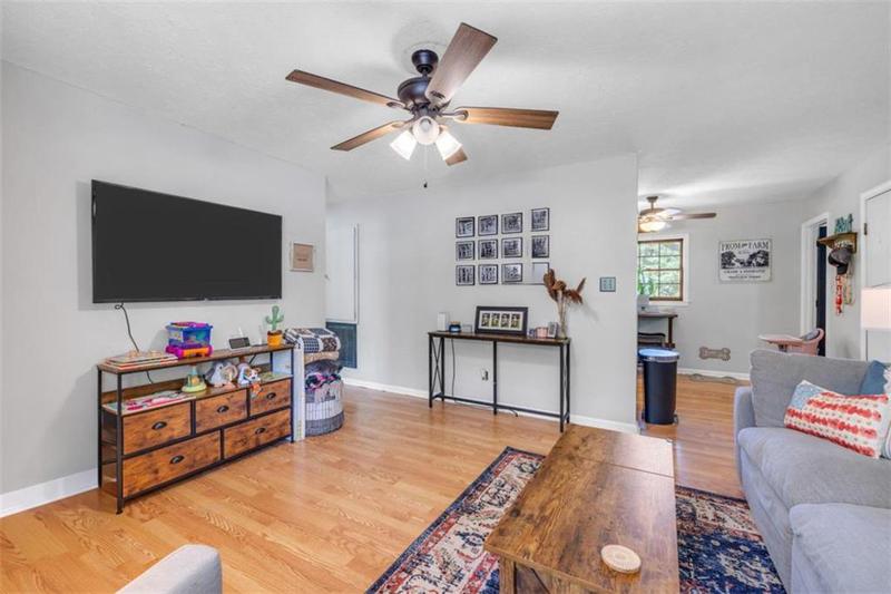 Image for property 176 Heritage Park, Social Circle, GA 30025