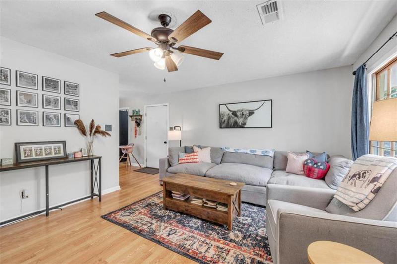 Image for property 176 Heritage Park, Social Circle, GA 30025