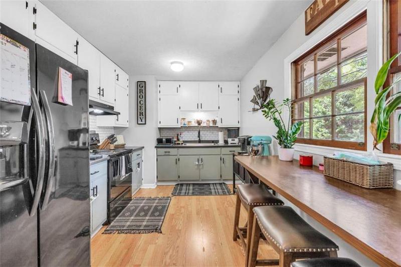 Image for property 176 Heritage Park, Social Circle, GA 30025