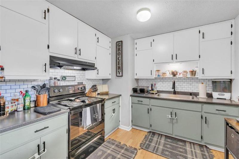 Image for property 176 Heritage Park, Social Circle, GA 30025