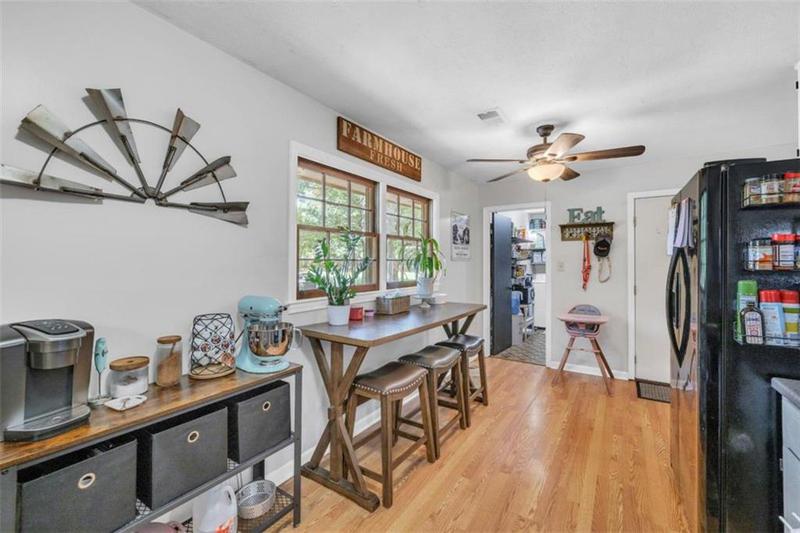 Image for property 176 Heritage Park, Social Circle, GA 30025