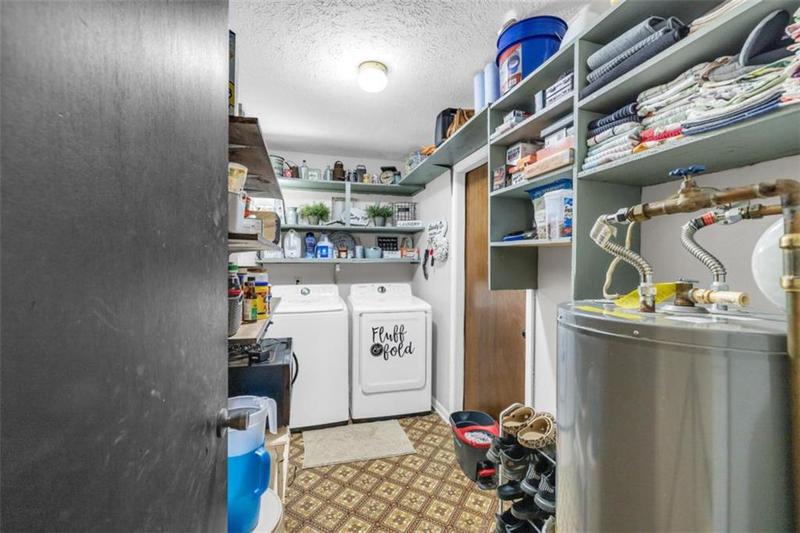 Image for property 176 Heritage Park, Social Circle, GA 30025