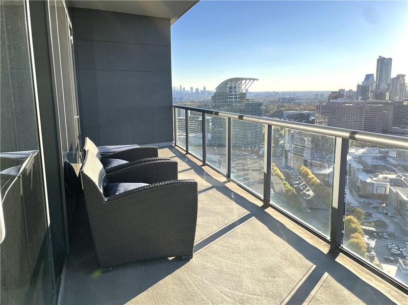 Image for property 3630 Peachtree Road 2305, Atlanta, GA 30326